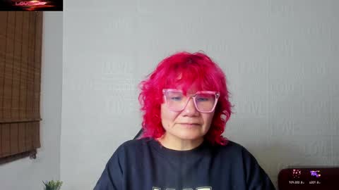 Salomee diazz online show from 02.12.25