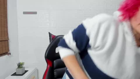 Salomee diazz online show from 02.20.25