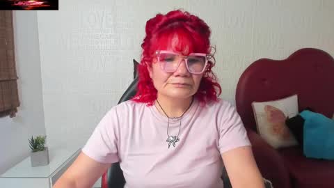 Salomee diazz online show from 02.27.25