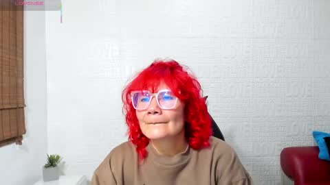 Salomee diazz online show from 03.01.25