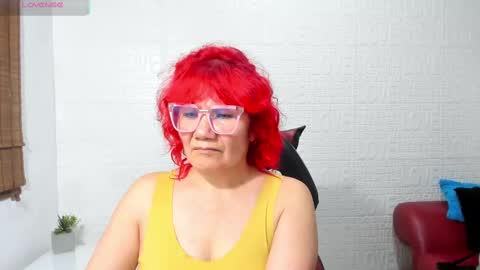 Salomee diazz online show from 03.01.25