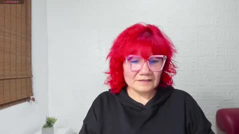 Salomee diazz online show from 03.04.25