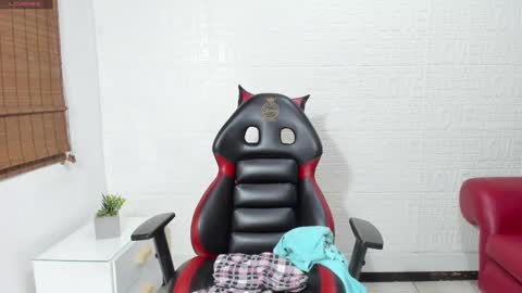 Salomee diazz online show from 03.05.25