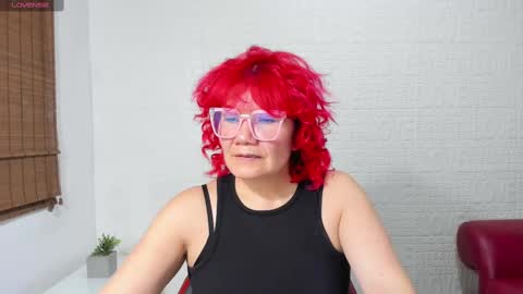 Salomee diazz online show from 03.05.25