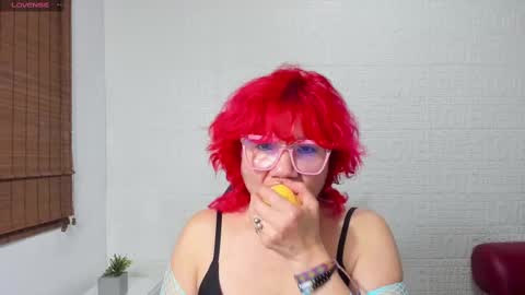 Salomee diazz online show from 03.05.25