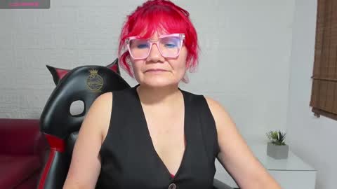 Salomee diazz online show from 03.08.25