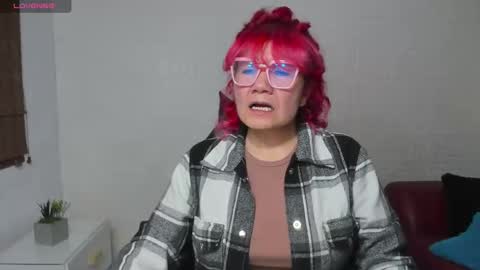 Salomee diazz online show from 03.10.25