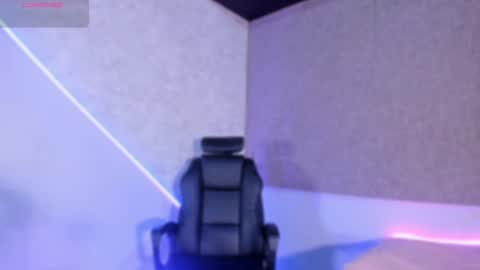 Salome Ferreira online show from 11.17.25