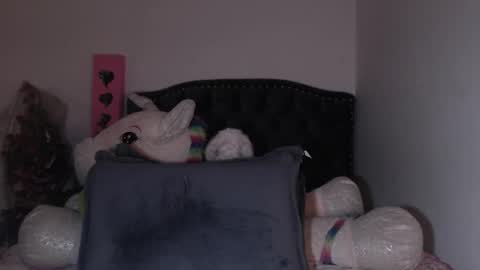 Snapshot of salomefox2 chatting on 02.07.25 yenny online show from 02.07.25