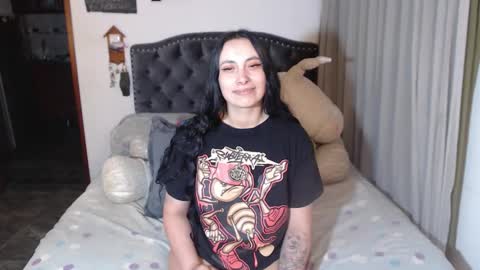 yenny online show from 03.15.26