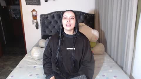 yenny online show from 03.31.26