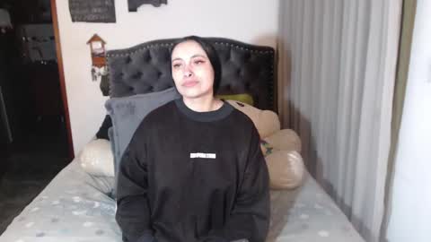 yenny online show from 04.21.26