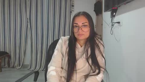 salome online show from 10.16.25