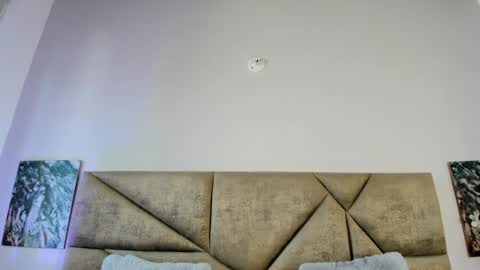 Snapshot of salomesimos1 chatting on 01.11.25 Salome online show from 01.11.25