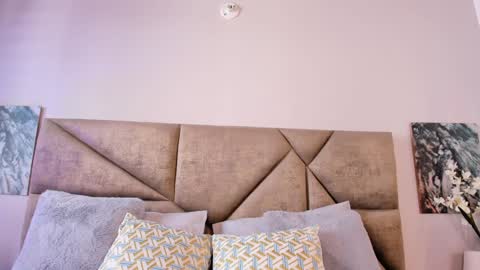 Snapshot of salomesimos1 chatting on 01.15.25 Salome online show from 01.15.25