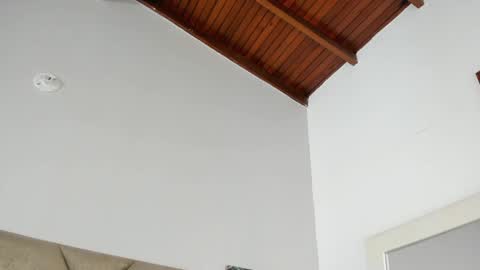 Snapshot of salomesimos1 chatting on 01.17.25 Salome online show from 01.17.25