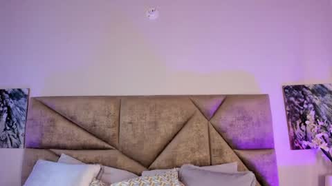 Snapshot of salomesimos1 chatting on 01.18.25 Salome online show from 01.18.25