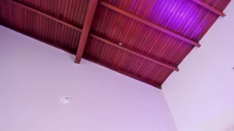 Snapshot of salomesimos1 chatting on 02.01.25 Salome online show from 02.01.25