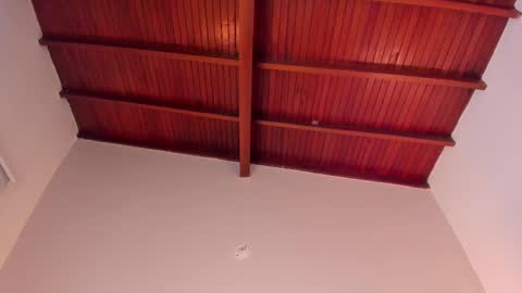 Snapshot of salomesimos1 chatting on 02.26.25 Salome online show from 02.26.25