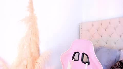 Snapshot of salomesimos1 chatting on 09.08.25 Salome online show from 09.08.25