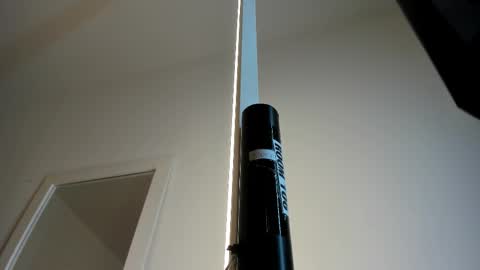 Snapshot of salomesimos1 chatting on 09.10.25 Salome online show from 09.10.25