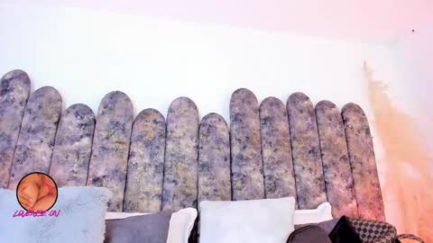 Snapshot of salomesimos1 chatting on 09.29.25 Salome online show from 09.29.25