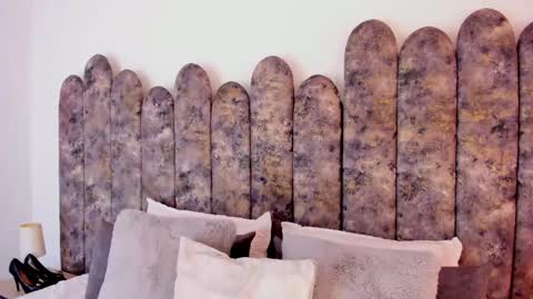 Snapshot of salomesimos1 chatting on 11.01.25 Salome online show from 11.01.25