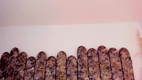 Snapshot of salomesimos1 chatting on 11.05.25 Salome online show from 11.05.25