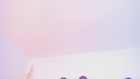 Snapshot of salomesimos1 chatting on 11.06.25 Salome online show from 11.06.25