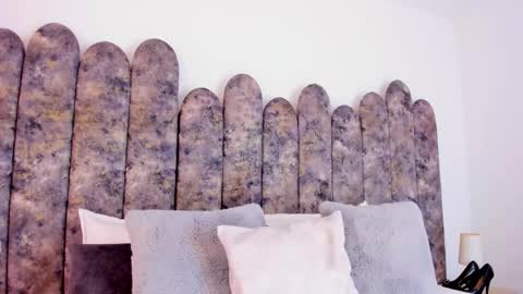 Snapshot of salomesimos1 chatting on 11.14.25 Salome online show from 11.14.25