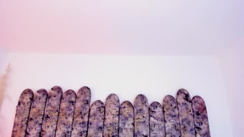 Snapshot of salomesimos1 chatting on 11.16.25 Salome online show from 11.16.25