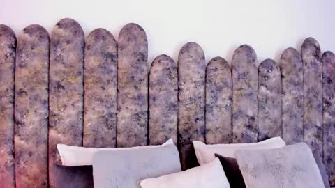 Snapshot of salomesimos1 chatting on 11.20.25 Salome online show from 11.20.25