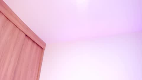 Snapshot of salomesimos1 chatting on 12.02.25 Salome online show from 12.02.25