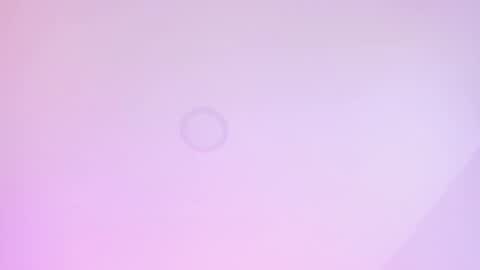 Snapshot of salomesimos1 chatting on 12.14.25 Salome online show from 12.14.25