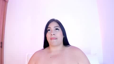 Salome online show from 12.22.25