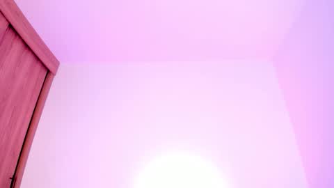 Salome online show from 01.17.26