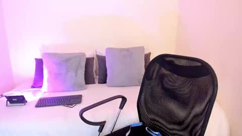 Salome online show from 02.25.26