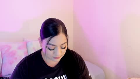 Salome online show from 03.09.26