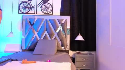 salomewilson online show from 01.13.26