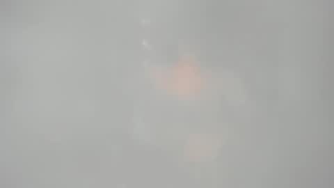 Salomme Cruz online show from 11.07.25