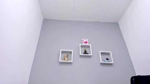 Salome online show from 03.14.26