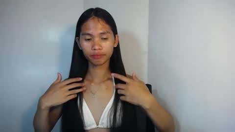 salsallera69x online show from 04.17.26