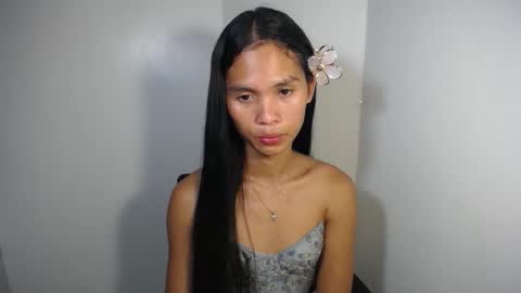 salsallera69x online show from 04.18.26