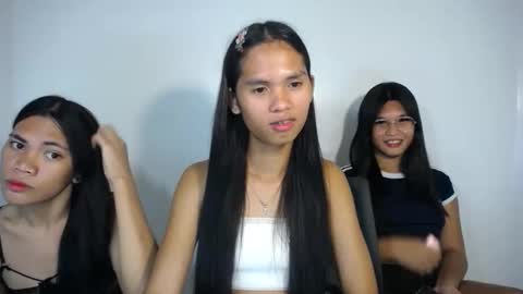 salsallera69x online show from 04.18.26