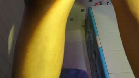 titi mong pasaway online show from 04.14.26