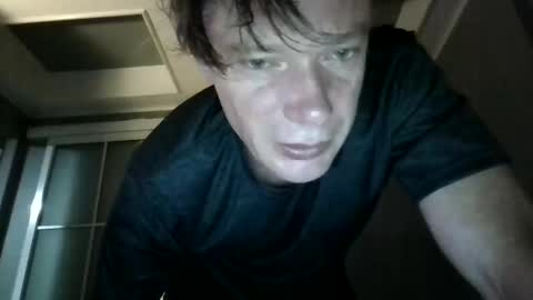 Snapshot of salsapaulus chatting on 02.16.25 salsapaulus online show from 02.16.25