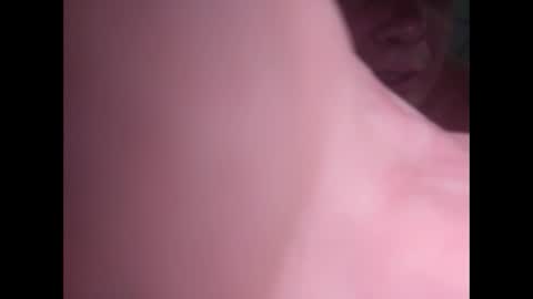 Snapshot of salsapaulus chatting on 02.26.26 salsapaulus online show from 02.26.26