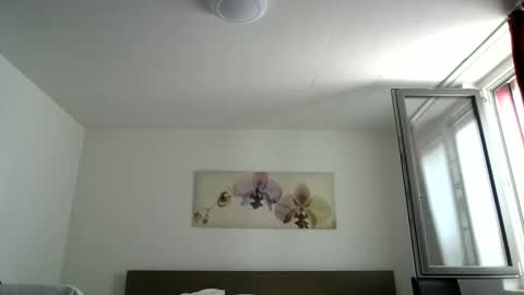 Snapshot of salsapaulus chatting on 03.15.26 salsapaulus online show from 03.15.26