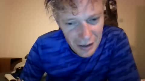 salsapaulus online show from 05.26.26