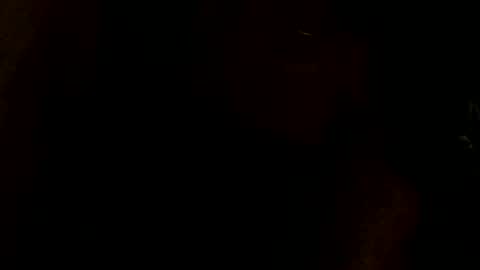 Anthony Deniro online show from 01.14.25